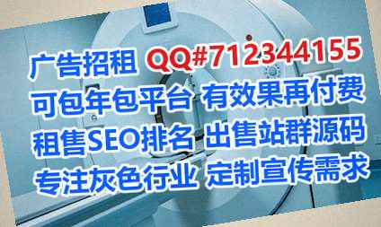兴国孕母塑胶事务所